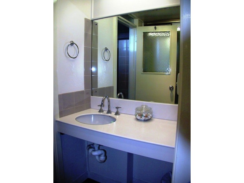 805/355 MAIN STREET, Kangaroo Point QLD 4169