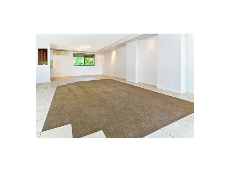 45 LAMBERT STREET, Kangaroo Point QLD 4169