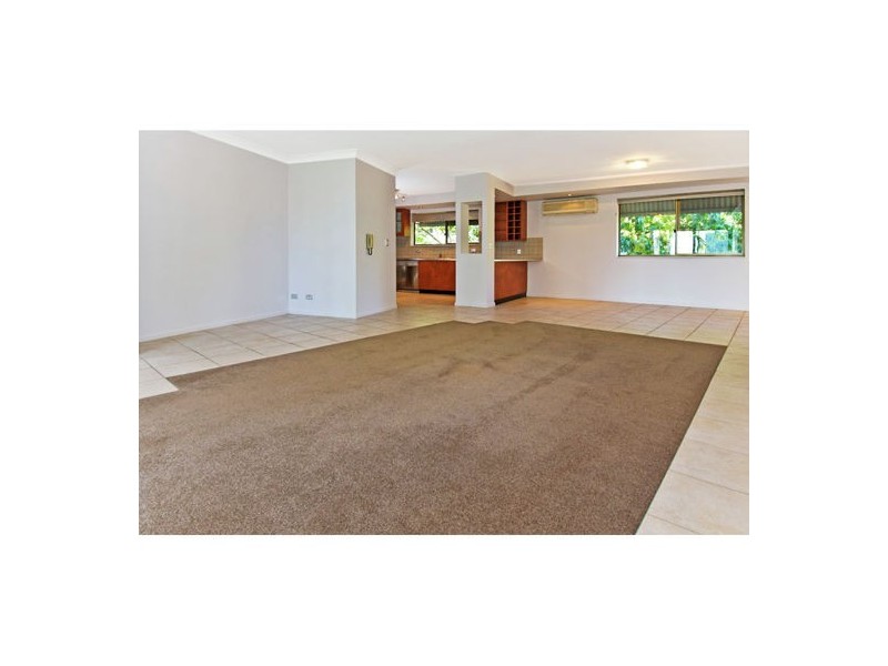 45 LAMBERT STREET, Kangaroo Point QLD 4169