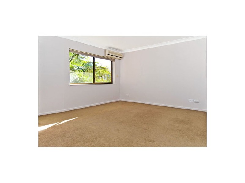 45 LAMBERT STREET, Kangaroo Point QLD 4169