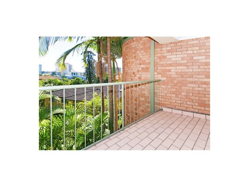 45 LAMBERT STREET, Kangaroo Point QLD 4169