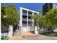 10.45 THORN STREET, Kangaroo Point QLD 4169