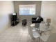 10.45 THORN STREET, Kangaroo Point QLD 4169