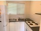 10.45 THORN STREET, Kangaroo Point QLD 4169