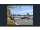 10.45 THORN STREET, Kangaroo Point QLD 4169
