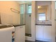 10.45 THORN STREET, Kangaroo Point QLD 4169