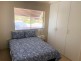 10.45 THORN STREET, Kangaroo Point QLD 4169