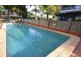10.45 THORN STREET, Kangaroo Point QLD 4169