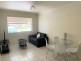 10.45 THORN STREET, Kangaroo Point QLD 4169