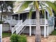 .85 THOMAS STREET, Kangaroo Point QLD 4169