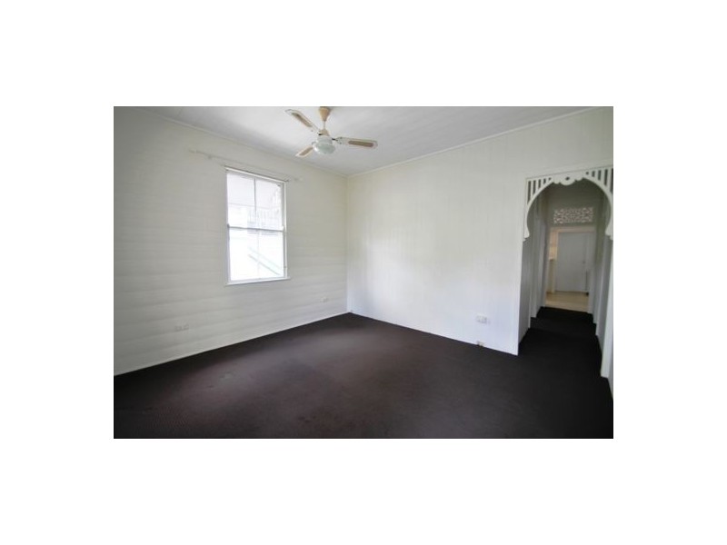 .85 THOMAS STREET, Kangaroo Point QLD 4169