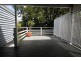 .85 THOMAS STREET, Kangaroo Point QLD 4169