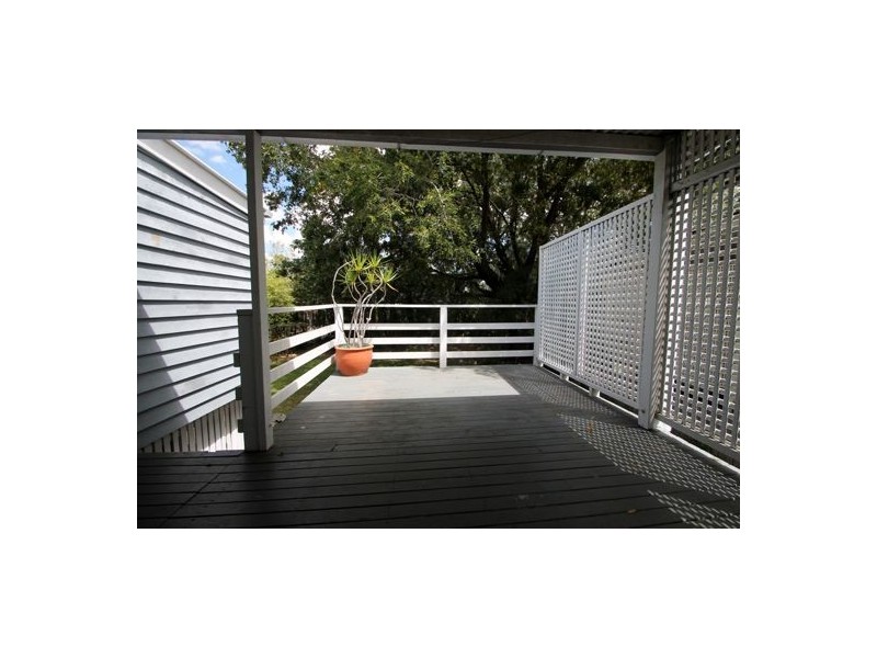 .85 THOMAS STREET, Kangaroo Point QLD 4169