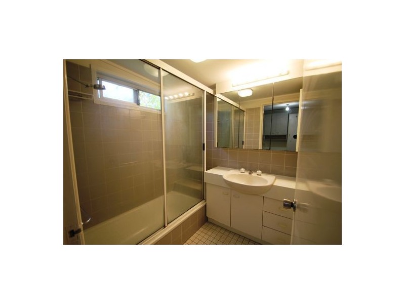 .85 THOMAS STREET, Kangaroo Point QLD 4169