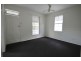 .85 THOMAS STREET, Kangaroo Point QLD 4169