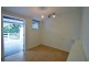 .85 THOMAS STREET, Kangaroo Point QLD 4169