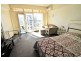 807/355 MAIN STREET, Kangaroo Point QLD 4169