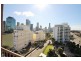 807/355 MAIN STREET, Kangaroo Point QLD 4169