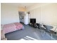 807/355 MAIN STREET, Kangaroo Point QLD 4169
