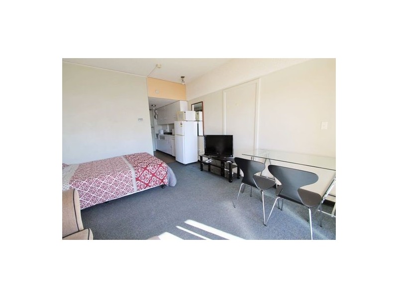 807/355 MAIN STREET, Kangaroo Point QLD 4169