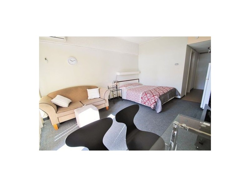 807/355 MAIN STREET, Kangaroo Point QLD 4169