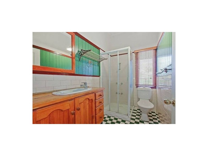 1/79 DERBY STREET, Coorparoo QLD 4151