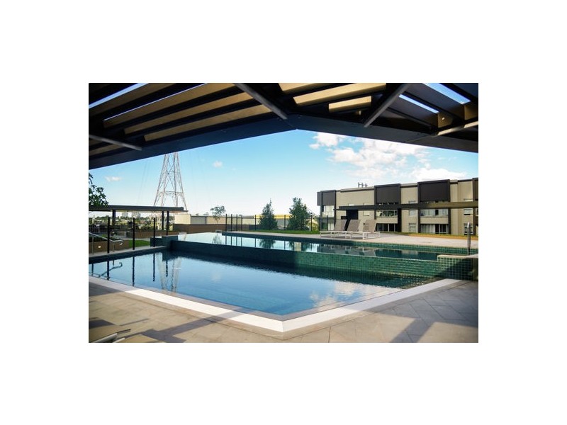 1095/12 Longland Street, Newstead QLD 4006