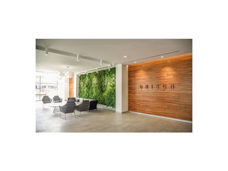 1095/12 Longland Street, Newstead QLD 4006