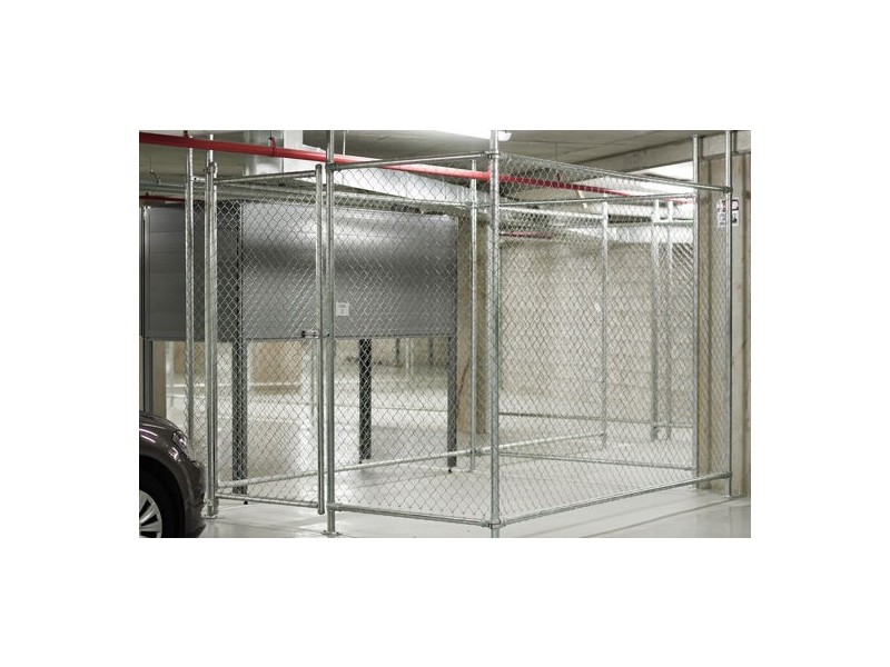 1095/12 Longland Street, Newstead QLD 4006