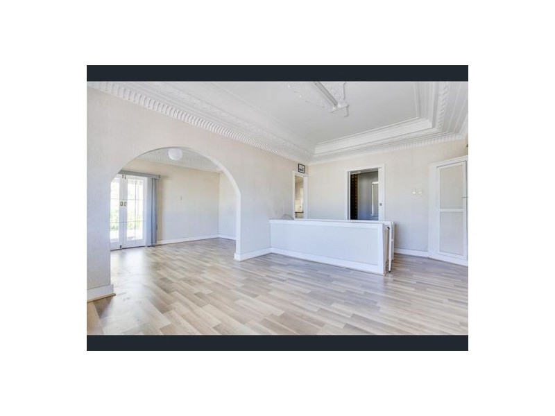 947. STANLEY STREET, East Brisbane QLD 4169