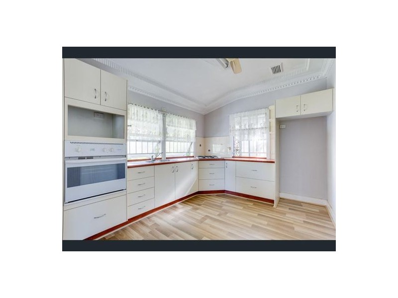 947. STANLEY STREET, East Brisbane QLD 4169