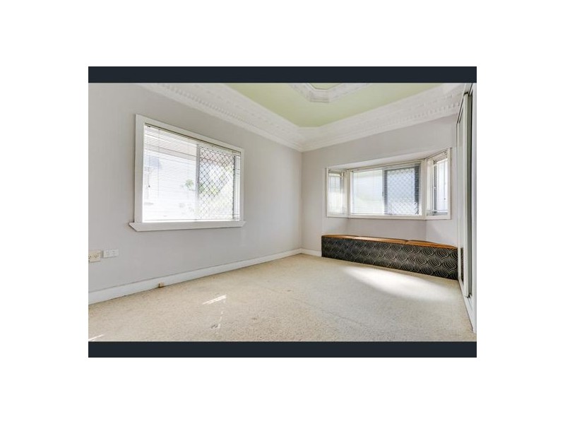 947. STANLEY STREET, East Brisbane QLD 4169