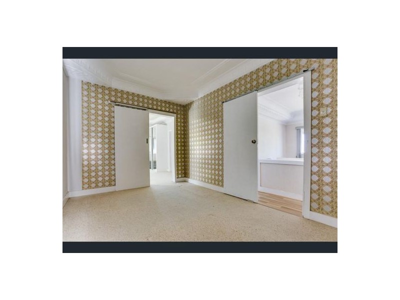 947. STANLEY STREET, East Brisbane QLD 4169