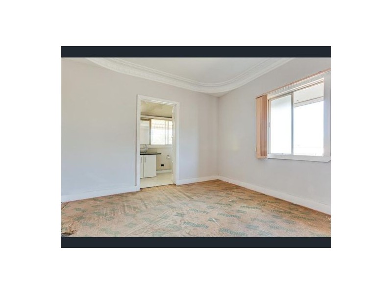 947. STANLEY STREET, East Brisbane QLD 4169