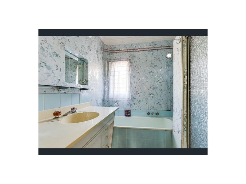 947. STANLEY STREET, East Brisbane QLD 4169