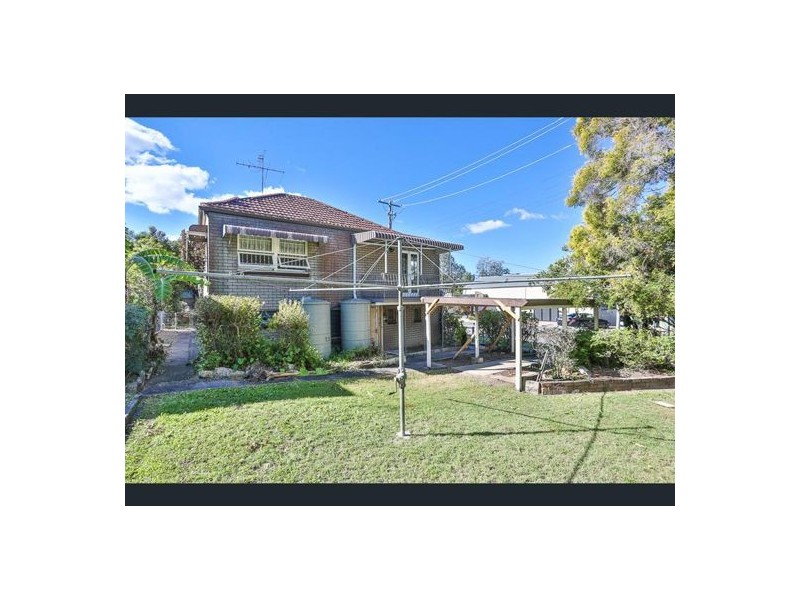 947. STANLEY STREET, East Brisbane QLD 4169