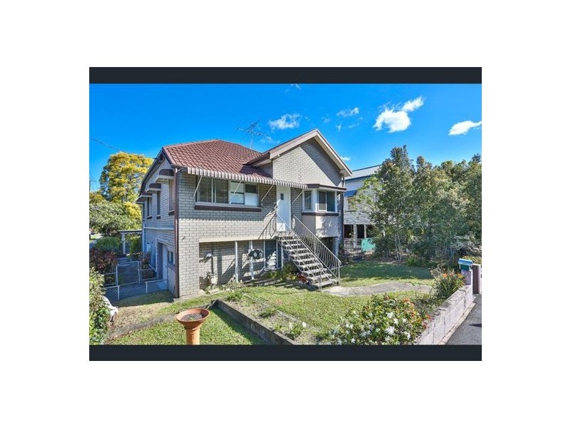 947. STANLEY STREET, East Brisbane QLD 4169