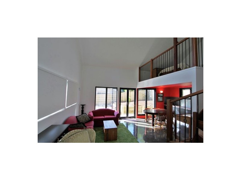 58A HEATH STREET, East Brisbane QLD 4169