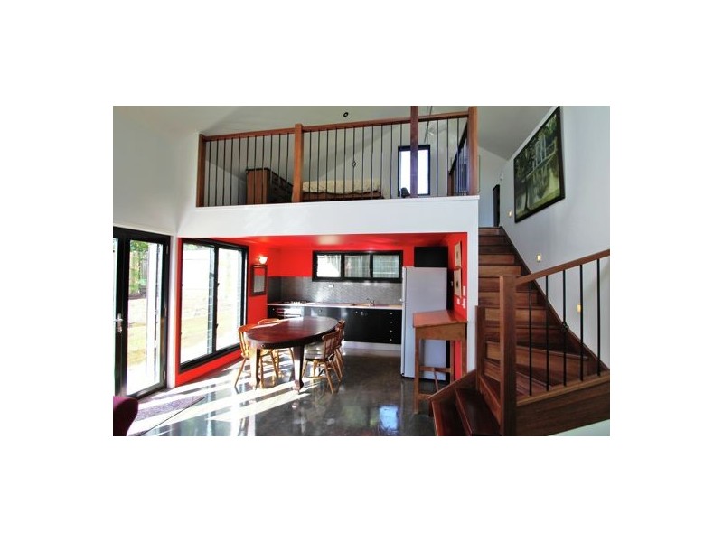 58A HEATH STREET, East Brisbane QLD 4169