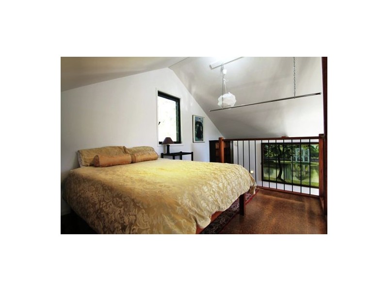 58A HEATH STREET, East Brisbane QLD 4169