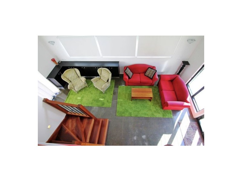 58A HEATH STREET, East Brisbane QLD 4169