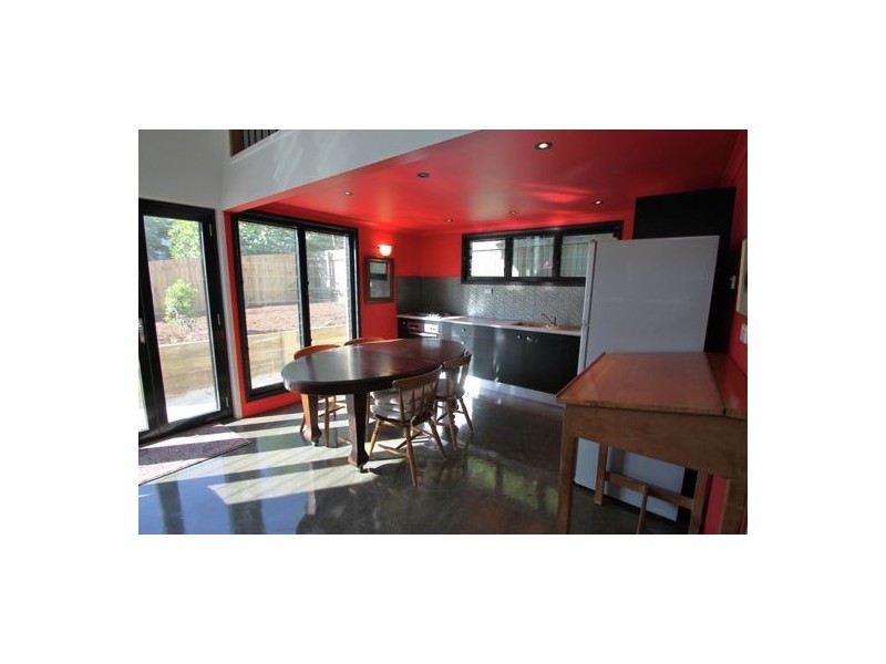 58A HEATH STREET, East Brisbane QLD 4169