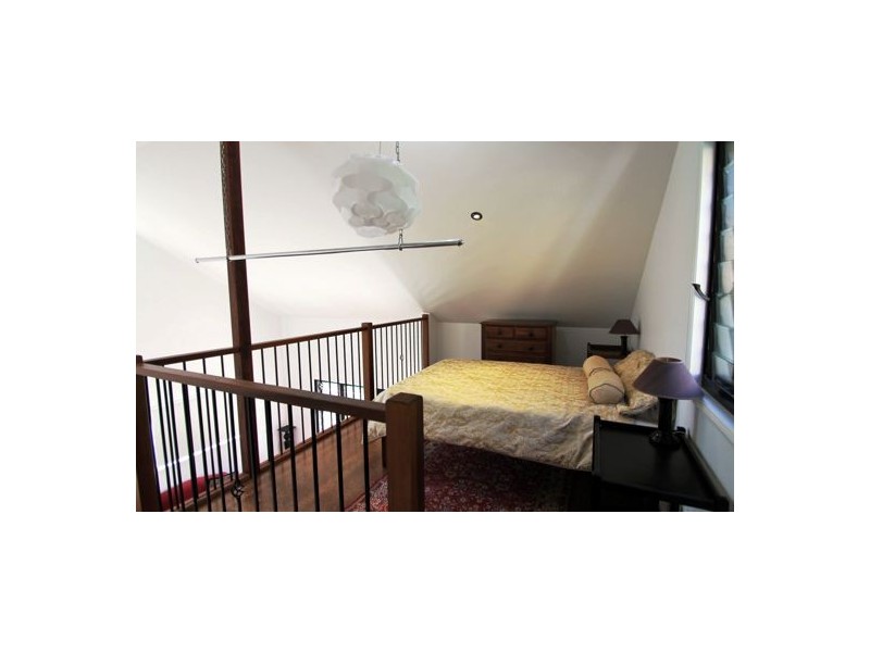 58A HEATH STREET, East Brisbane QLD 4169