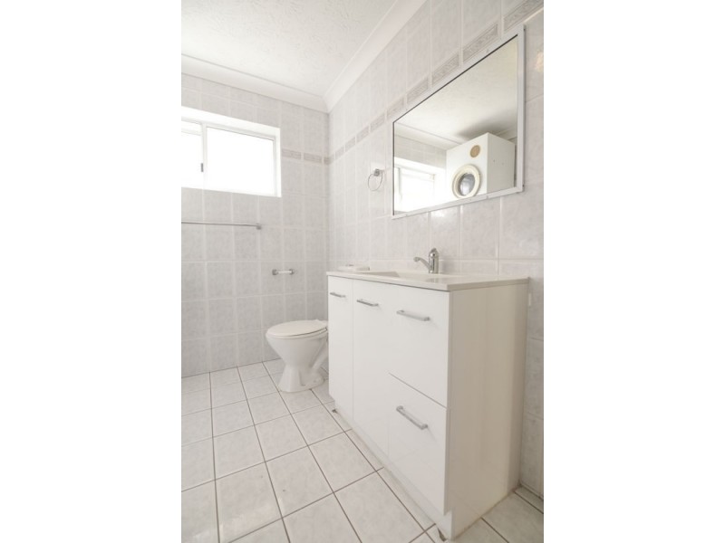 7.96 DORNOCH TCE, Highgate Hill QLD 4101