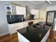 57 FISHER STREET, East Brisbane QLD 4169