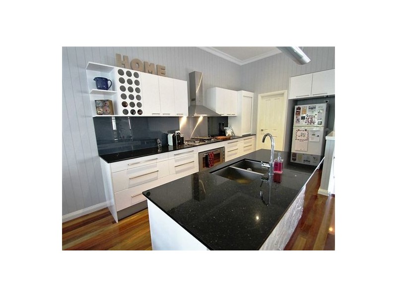 57 FISHER STREET, East Brisbane QLD 4169