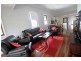 57 FISHER STREET, East Brisbane QLD 4169