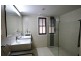 57 FISHER STREET, East Brisbane QLD 4169