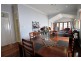 57 FISHER STREET, East Brisbane QLD 4169