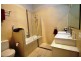 57 FISHER STREET, East Brisbane QLD 4169